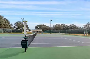 26041 Newcombe Cir, Leesburg, FL 34748 - Photo 57