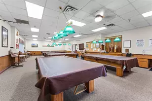 26041 Newcombe Cir, Leesburg, FL 34748 - Photo 49