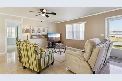 26041 Newcombe Circle, Leesburg, FL 34748 - Photo 9