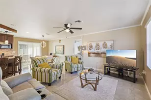 26041 Newcombe Cir, Leesburg, FL 34748 - Photo 7