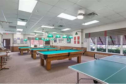 26041 Newcombe Circle, Leesburg, FL 34748 - Photo 65