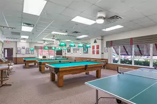 26041 Newcombe Cir, Leesburg, FL 34748 - Photo 65