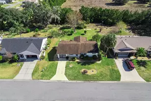 26041 Newcombe Cir, Leesburg, FL 34748 - Photo 29