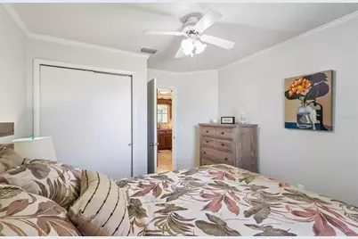 26041 Newcombe Circle, Leesburg, FL 34748 - Photo 21