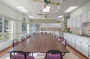 26041 Newcombe Cir, Leesburg, FL 34748 - Photo 67