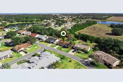 26041 Newcombe Circle, Leesburg, FL 34748 - Photo 39