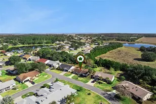 26041 Newcombe Cir, Leesburg, FL 34748 - Photo 39