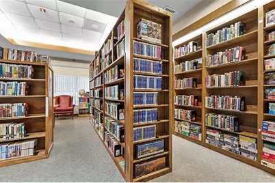 26041 Newcombe Circle, Leesburg, FL 34748 - Photo 51