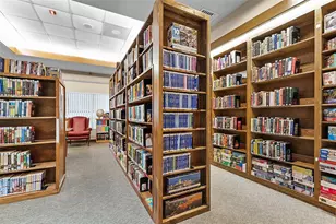 26041 Newcombe Cir, Leesburg, FL 34748 - Photo 51