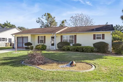 26041 Newcombe Circle, Leesburg, FL 34748 - Photo 3