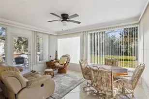 26041 Newcombe Cir, Leesburg, FL 34748 - Photo 23