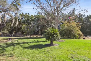 26041 Newcombe Cir, Leesburg, FL 34748 - Photo 5