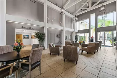 26041 Newcombe Circle, Leesburg, FL 34748 - Photo 53