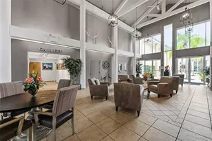 26041 Newcombe Cir, Leesburg, FL 34748 - Photo 53