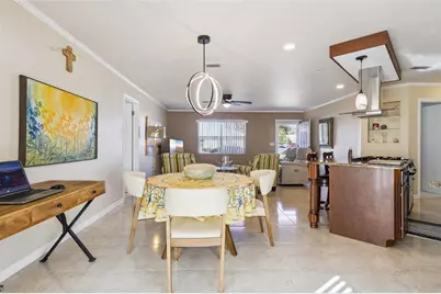 26041 Newcombe Circle, Leesburg, FL 34748 - Photo 11