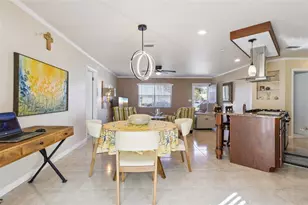 26041 Newcombe Cir, Leesburg, FL 34748 - Photo 11