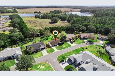 26041 Newcombe Circle, Leesburg, FL 34748 - Photo 37