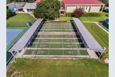 26041 Newcombe Circle, Leesburg, FL 34748 - Photo 73