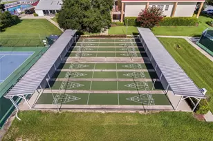 26041 Newcombe Cir, Leesburg, FL 34748 - Photo 73