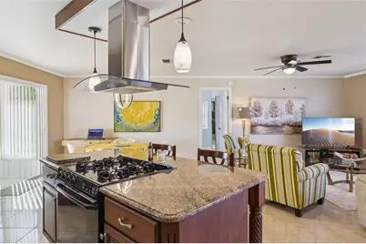 26041 Newcombe Circle, Leesburg, FL 34748 - Photo 13