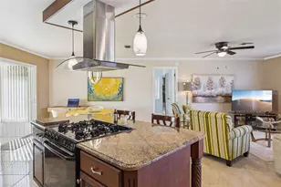 26041 Newcombe Cir, Leesburg, FL 34748 - Photo 13