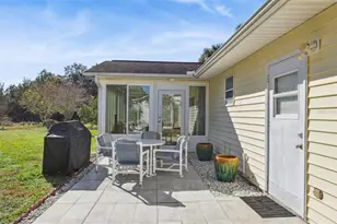 26041 Newcombe Cir, Leesburg, FL 34748 - Photo 25