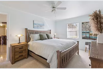 26041 Newcombe Circle, Leesburg, FL 34748 - Photo 17