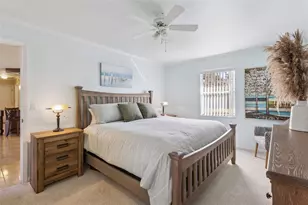 26041 Newcombe Cir, Leesburg, FL 34748 - Photo 17