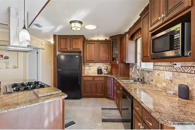 26041 Newcombe Circle, Leesburg, FL 34748 - Photo 15