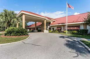 26041 Newcombe Cir, Leesburg, FL 34748 - Photo 45