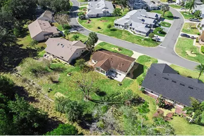 26041 Newcombe Circle, Leesburg, FL 34748 - Photo 33