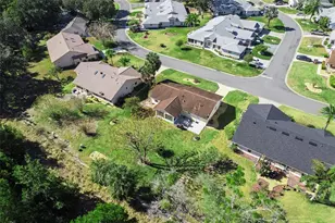 26041 Newcombe Cir, Leesburg, FL 34748 - Photo 33