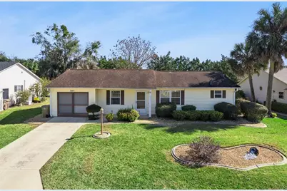 26041 Newcombe Circle, Leesburg, FL 34748 - Photo 1