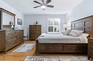 664 Evelynton Loop, The Villages, FL 32162 - Photo 11