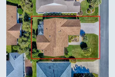 664 Evelynton Loop, The Villages, FL 32162 - Photo 21