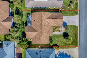 664 Evelynton Loop, The Villages, FL 32162 - Photo 21