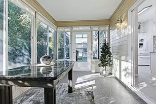 664 Evelynton Loop, The Villages, FL 32162 - Photo 17