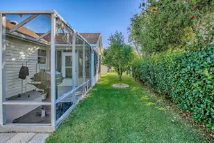 664 Evelynton Loop, The Villages, FL 32162 - Photo 19