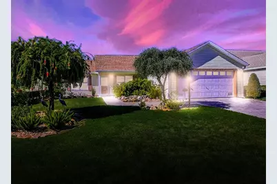 664 Evelynton Loop, The Villages, FL 32162 - Photo 25