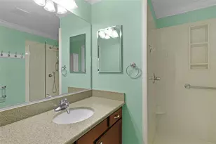 1808 Hallandale Ln, The Villages, FL 32162 - Photo 25