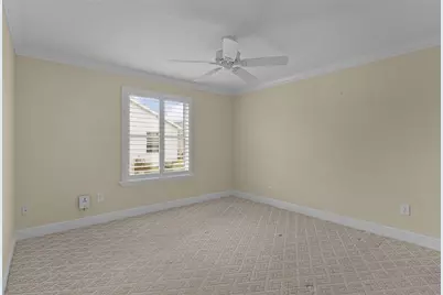 1808 Hallandale Lane, The Villages, FL 32162 - Photo 29