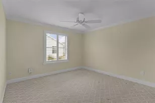 1808 Hallandale Ln, The Villages, FL 32162 - Photo 29
