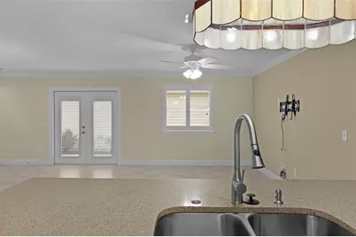 1808 Hallandale Lane, The Villages, FL 32162 - Photo 21