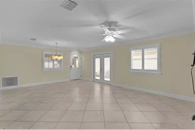 1808 Hallandale Lane, The Villages, FL 32162 - Photo 13