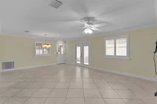 1808 Hallandale Ln, The Villages, FL 32162 - Photo 13