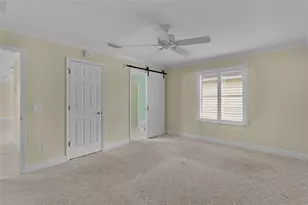 1808 Hallandale Ln, The Villages, FL 32162 - Photo 23