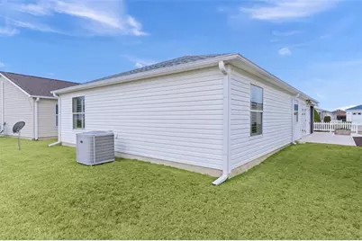 1808 Hallandale Lane, The Villages, FL 32162 - Photo 35