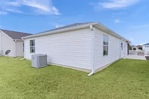 1808 Hallandale Ln, The Villages, FL 32162 - Photo 35