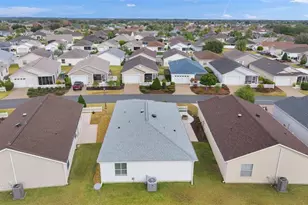 1808 Hallandale Ln, The Villages, FL 32162 - Photo 43