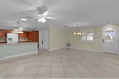 1808 Hallandale Lane, The Villages, FL 32162 - Photo 11